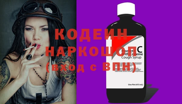 Альфа ПВП Ельня