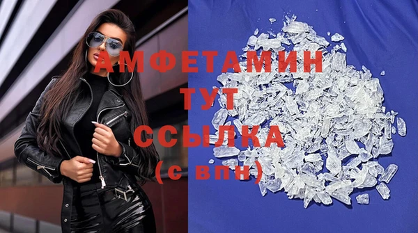 гидра Дмитриев