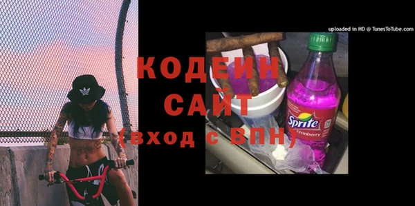 Альфа ПВП Ельня
