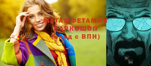 Альфа ПВП Ельня