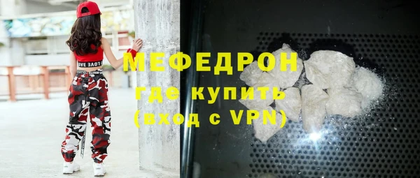 a pvp Дмитров