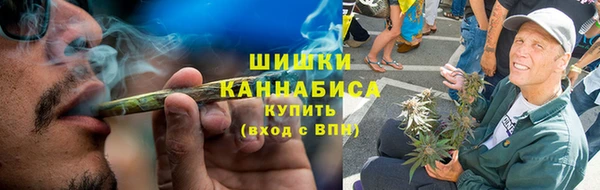 прущая мука Дмитровск