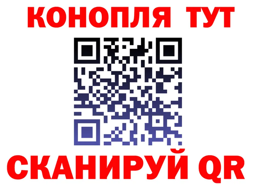 МЕТАДОН мёд зеркало площадка гидра Подпорожье